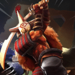 Master Dota 2 Core Itemization: Essential Guide to Boost Your Gameplay