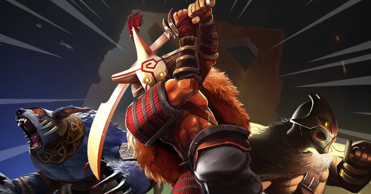 Master Dota 2 Core Itemization: Essential Guide to Boost Your Gameplay