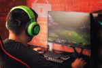How Hackers Target Gaming Accounts and Simple Ways to Protect Yourself Online