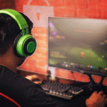How Hackers Target Gaming Accounts and Simple Ways to Protect Yourself Online