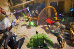 Marvel Rivals Platforms – Discover All the Places You Can Play This Exciting Game