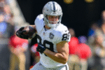From Keyboard to Kickoff: Gamers’ Ultimate Guide to DFS NFL Success in 2024