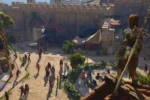 How Love Stories in RPGs Bring Characters to Life and Make Gaming More Real