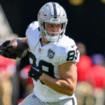 From Keyboard to Kickoff: Gamers’ Ultimate Guide to DFS NFL Success in 2024