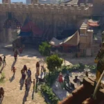 How Love Stories in RPGs Bring Characters to Life and Make Gaming More Real