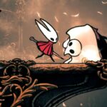 Where to Farm Choir Cloaks in The Citadel for Silksong Quest: Easy Guide for Gamers