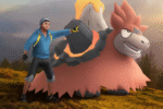 Mega Camerupt Pokémon GO Raid Guide: Discover Hundo CP, Weakness, and Best Counters to Win