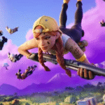 FNCS 2026: Fortnite Brings Back Duos and Excites Fans with Four LAN Events Plus a New Mobile Series