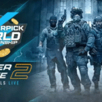 Watch Every Exciting Moment: Thunderpick World Championship 2025 Stream, Schedule, Matchups, and Results