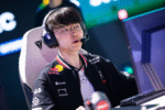 Worlds 2025 Swiss Stage Day 2: LCK Looks Unstoppable, LEC Seeks Momentum