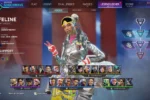Who Is the Best Apex Legends Character in Season 24? A Complete Guide for 2024