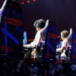 We Tested Secretlab’s On-Stage Standard: Is It Worth Your Money?