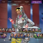 Who Is the Best Apex Legends Character in Season 24? A Complete Guide for 2024