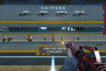 Master Your Game: How to Create the Perfect CS2 Warmup Routine for Quick Improvement