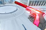 CS2 Skin Update Shakes Gaming Market and Sparks Viral Meme Explosion