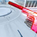 CS2 Skin Update Shakes Gaming Market and Sparks Viral Meme Explosion