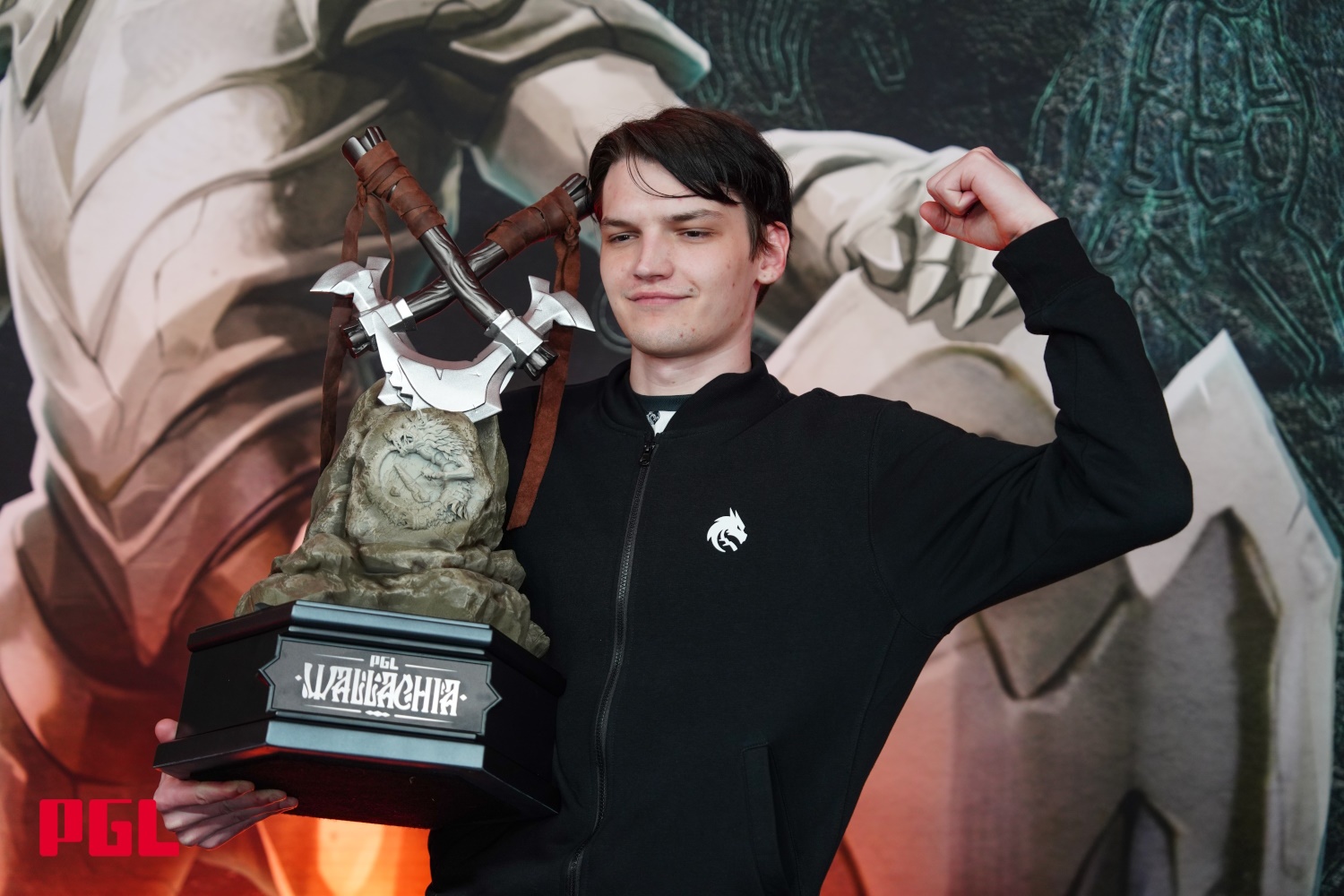 The Highest-Earning Dota 2 Players of All Time in 2025: Who Tops the List?