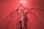 Unlock the Ultimate Power of BEASTLY Capability in Oraxia | Warframe Full Guide