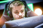 OG Welcomes Legendary Player N0tail Back to Their Active Roster, Exciting New Chapter Begins
