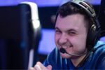 MinD_ContRoL Makes a Surprise Comeback to Nigma Galaxy Amid Visa Challenges