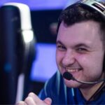 MinD_ContRoL Makes a Surprise Comeback to Nigma Galaxy Amid Visa Challenges