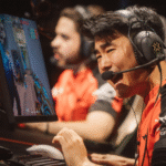 VALORANT Champions 2025 Winner s0m Announces Hiatus: What It Means for the Esports World
