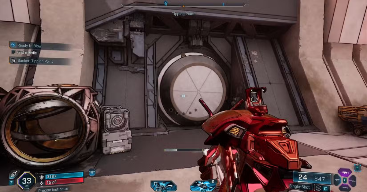 How Many Tokens Do You Need to Max Out Your SDUs in Borderlands 4? A Complete Guide