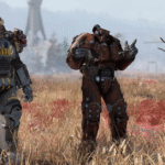 Fallout 76: Burning Springs Gameplay Trailer Unveils New Features, PS5 & Xbox Series X/S Versions Confirmed for 2026