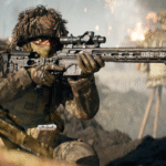 Battlefield 6 Community Servers and Portal Experiences Nerfed Again as Developers Crack Down on XP Farms