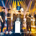 Thunderpick World Championship 2025: Stream, Schedule, Matchups, and Live Results