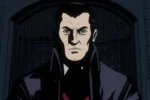 Supernatural Detective Mystery The Séance of Blake Manor Debuts on Steam, Garners Rave Early Reviews