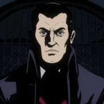Supernatural Detective Mystery The Séance of Blake Manor Debuts on Steam, Garners Rave Early Reviews