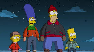 Fortnite Simpsons Battle Pass: Here’s What Characters to Expect in the Latest Collaboration