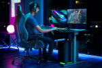 Razer Training Lab – Get Good, Win Prizes While Doing It