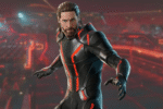 Fortnite x Tron: Ares Collaboration Revealed – All the Exciting Details You Need to Know