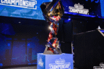 SOTEN Rise Shakes Up APAC North Split 2 as SBI e-Sports Faces Unexpected Fall