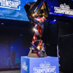 SOTEN Rise Shakes Up APAC North Split 2 as SBI e-Sports Faces Unexpected Fall