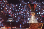 All the Must-Watch VALORANT Events After Champions 2025 – Your Ultimate Guide