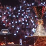 All the Must-Watch VALORANT Events After Champions 2025 – Your Ultimate Guide