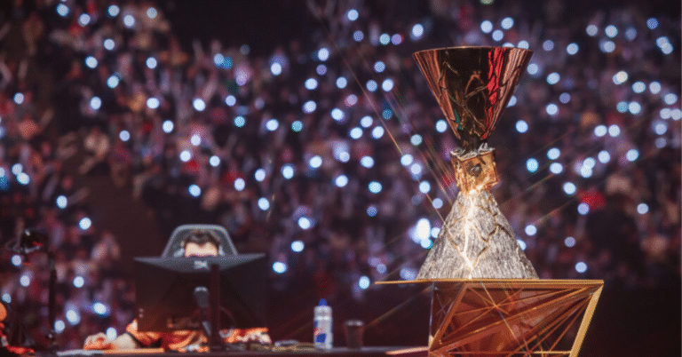 All the Must-Watch VALORANT Events After Champions 2025 – Your Ultimate Guide