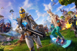 When Is Wednesday Coming to Fortnite? Expected Release Date and Everything You Need to Know