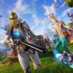 When Is Wednesday Coming to Fortnite? Expected Release Date and Everything You Need to Know