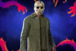 Fortnite Jason Haunted Cup: How to Compete and Win a Free Skin Easily