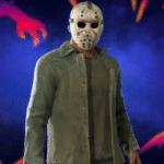 Fortnite Jason Haunted Cup: How to Compete and Win a Free Skin Easily
