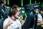 Catch Every Moment of the Thunderpick World Championship 2025: Stream, Schedule, Matchups, and Results