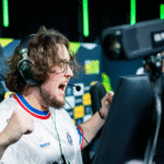 Catch Every Moment of the Thunderpick World Championship 2025: Stream, Schedule, Matchups, and Results