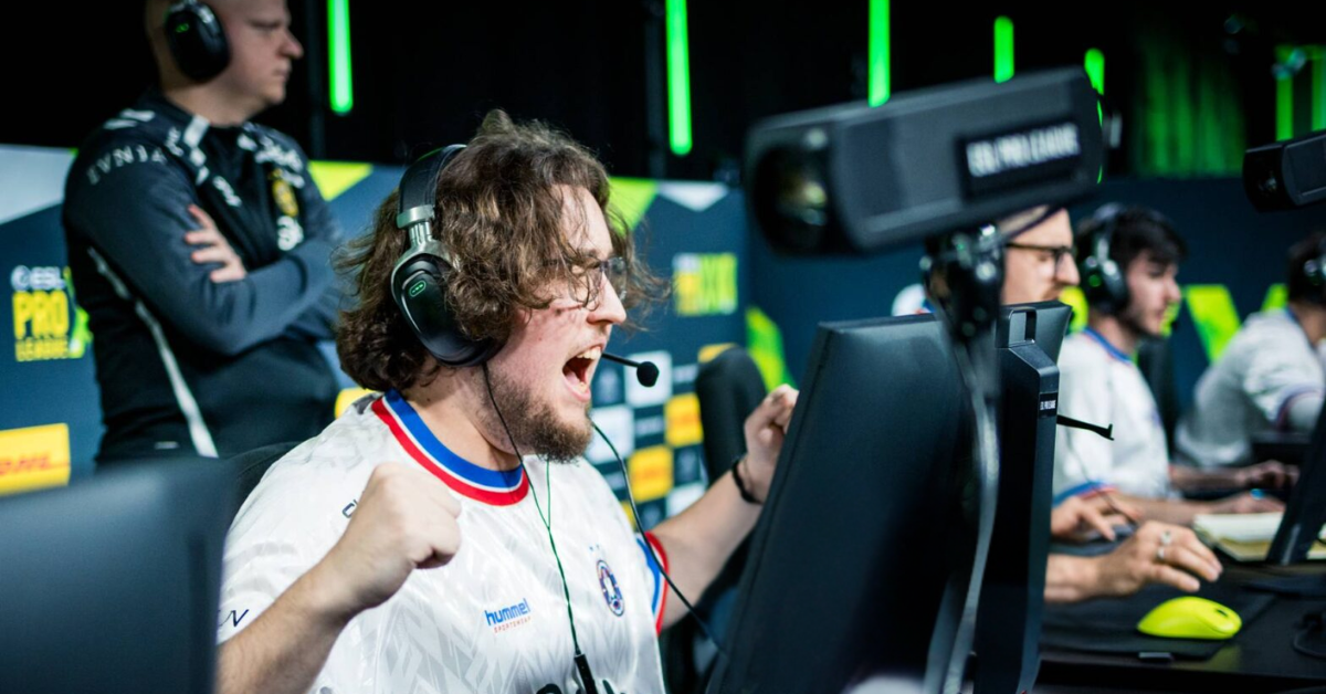 Catch Every Moment of the Thunderpick World Championship 2025: Stream, Schedule, Matchups, and Results