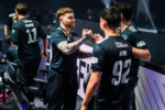 R6 Siege X Playoffs in Europe & MENA: Who Will Take the Regional Crown Before the Munich Major?