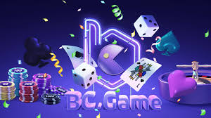 Is BCGame.sk Legit A Comprehensive Review -202008217