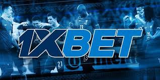 1xBet Japan Login Guide Access Your Account Seamlessly